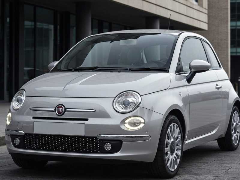 About Van Hire Hammersmith